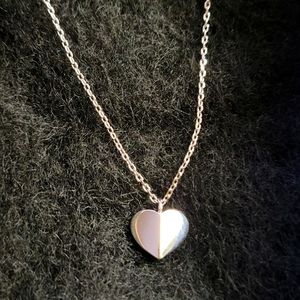 Kate Spade necklace